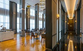 Mercure Living Putrajaya